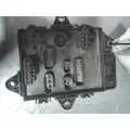 Previous Part Detail 2